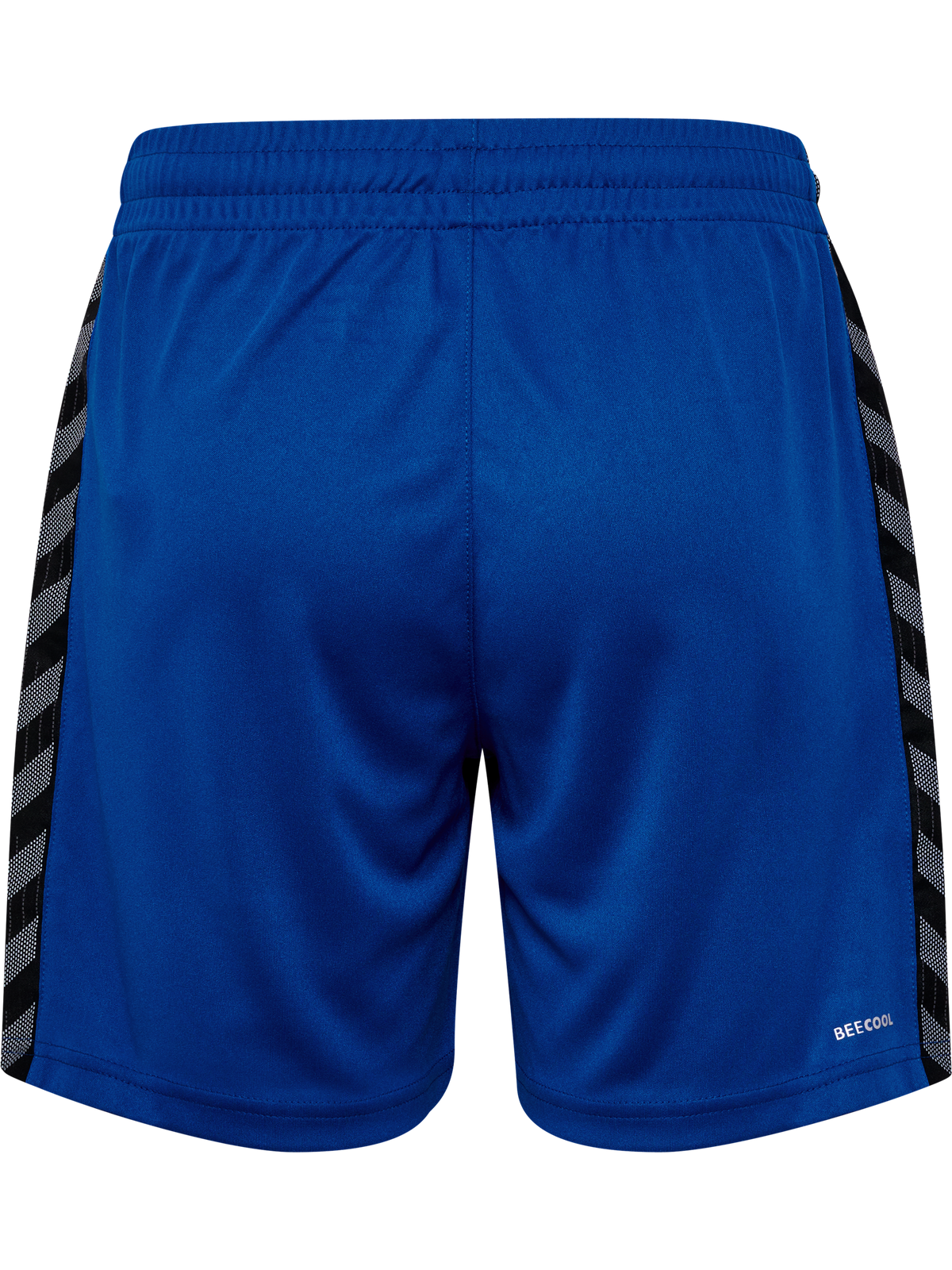 hmlAUTHENTIC PL SHORTS KIDS