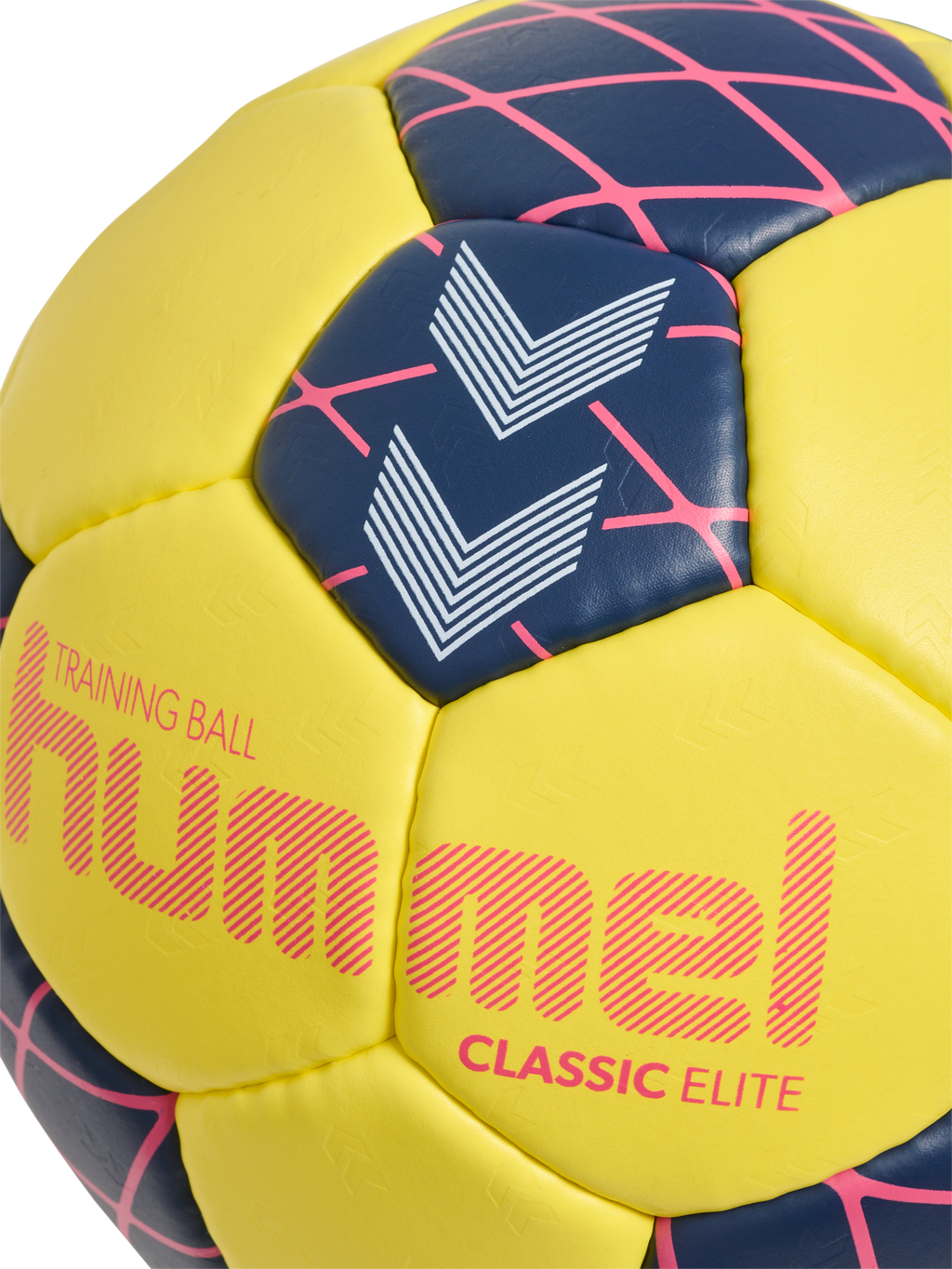 hmlCLASSIC ELITE HB