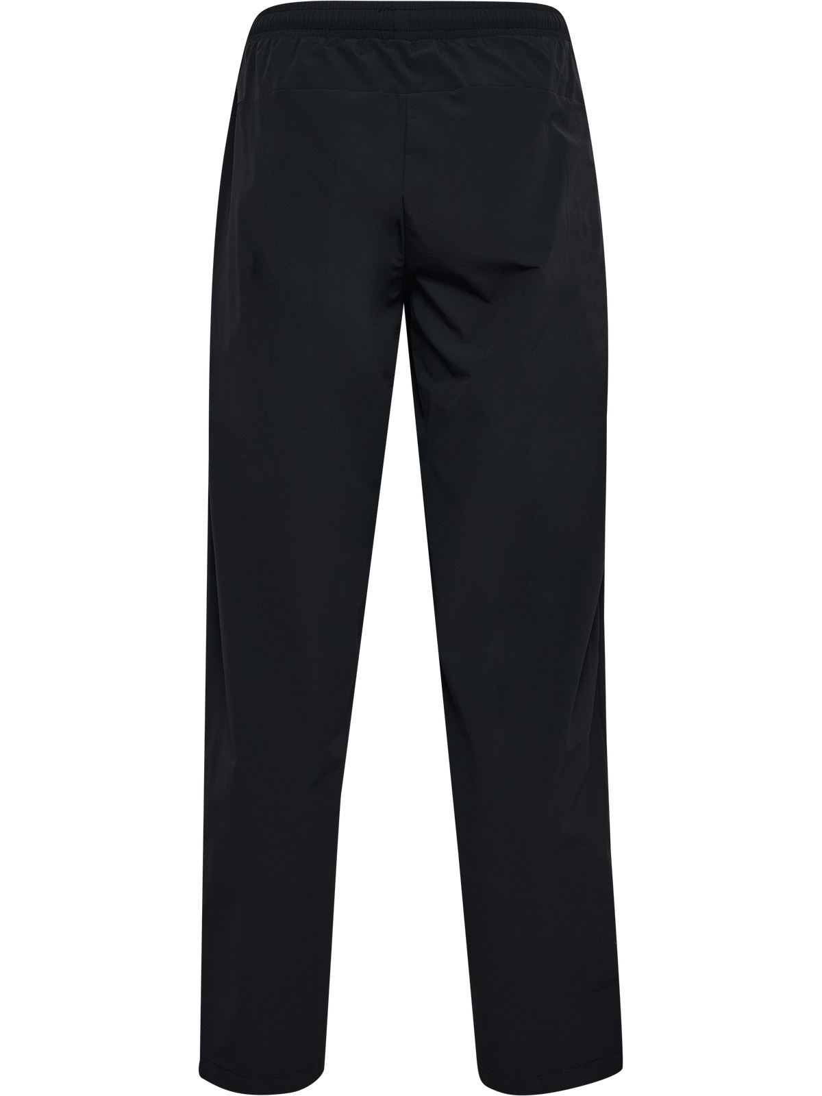 hmlPULSE PANTS