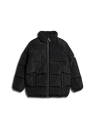 stsTHOR JACKET
