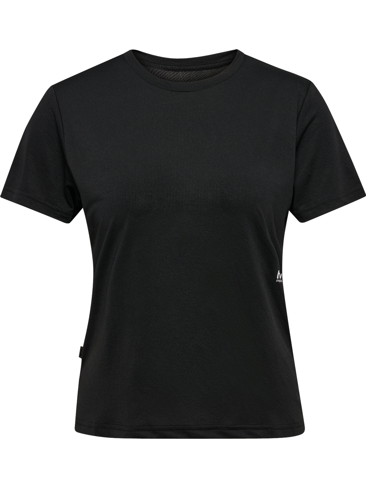 hmlPULSE WORKOUT W T-SHIRT S/S