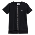 stsMONUMENT T-SHIRT S/S