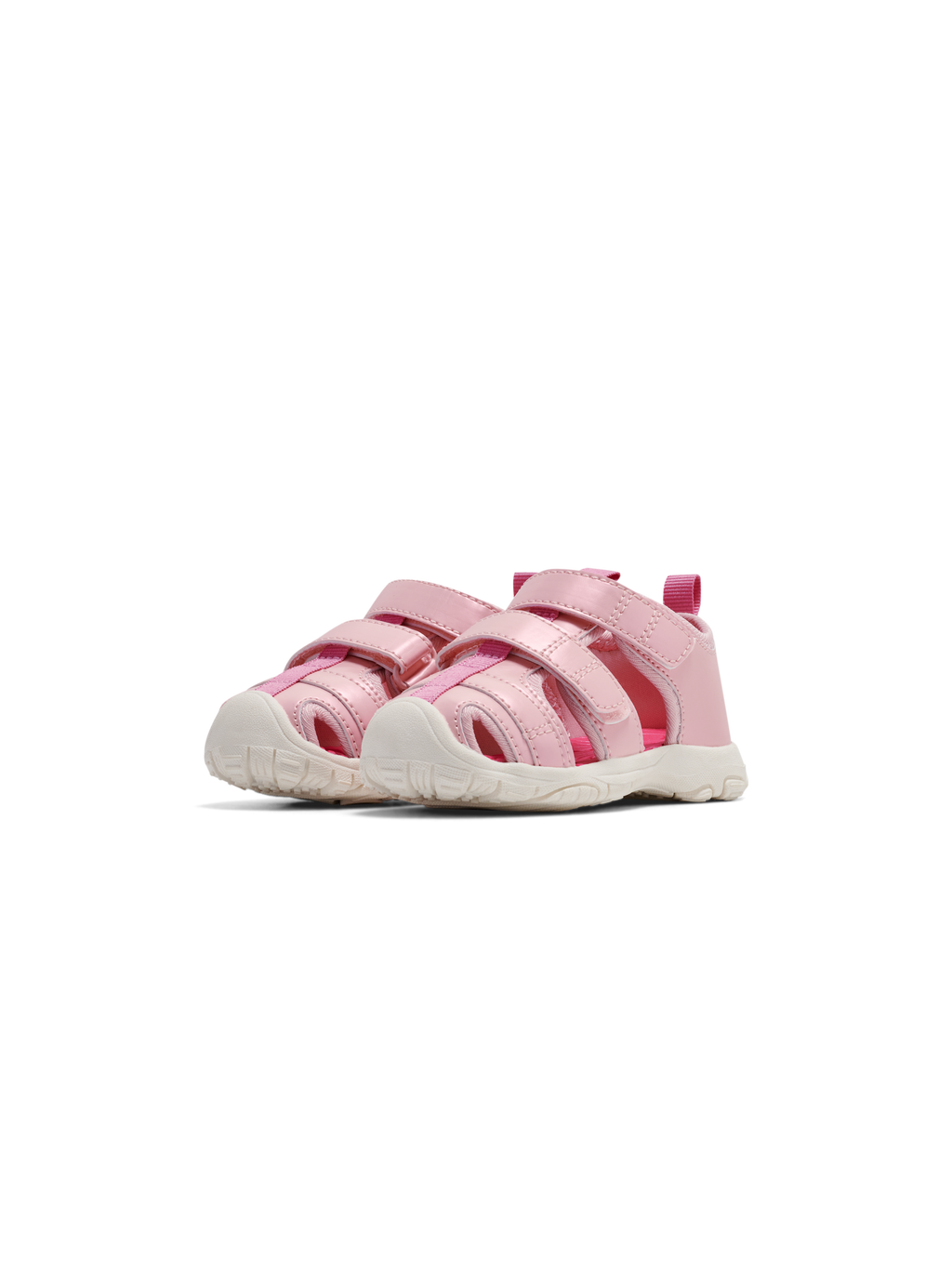 SANDAL VELCRO INFANT