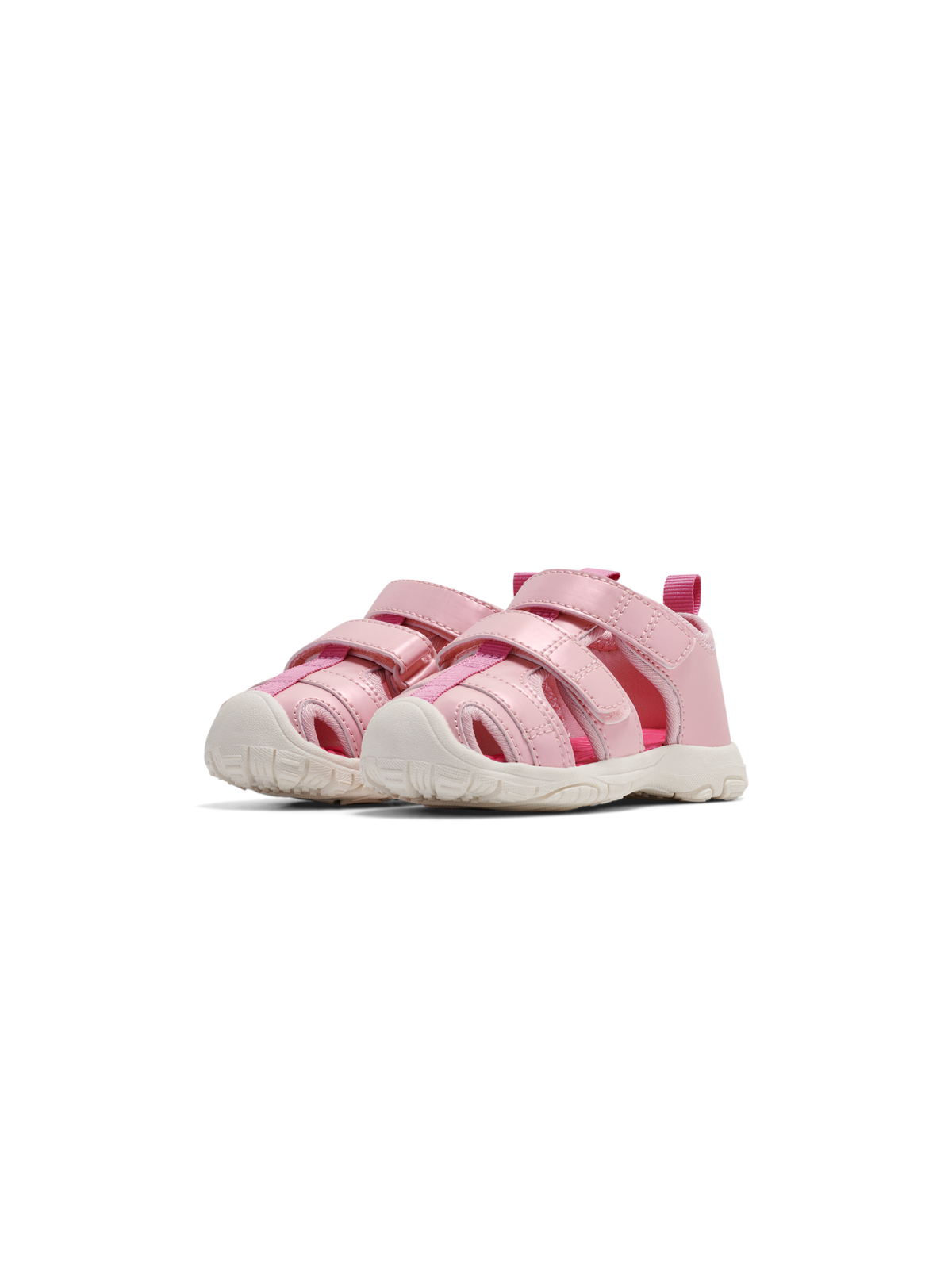 SANDAL VELCRO INFANT