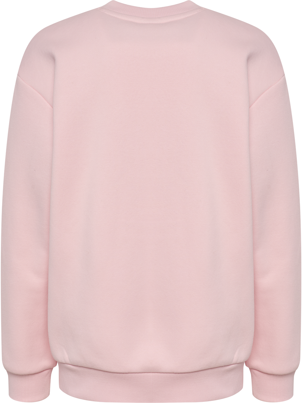 hmlJR LOOSE CREWNECK BEE