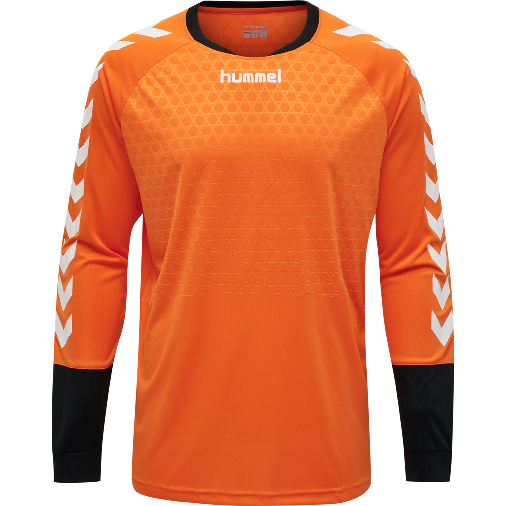 ESSENTIAL GK JERSEY