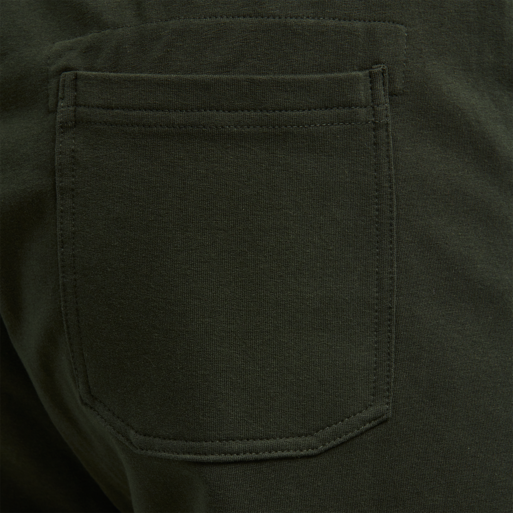 hmlMOVE CLASSIC PANTS