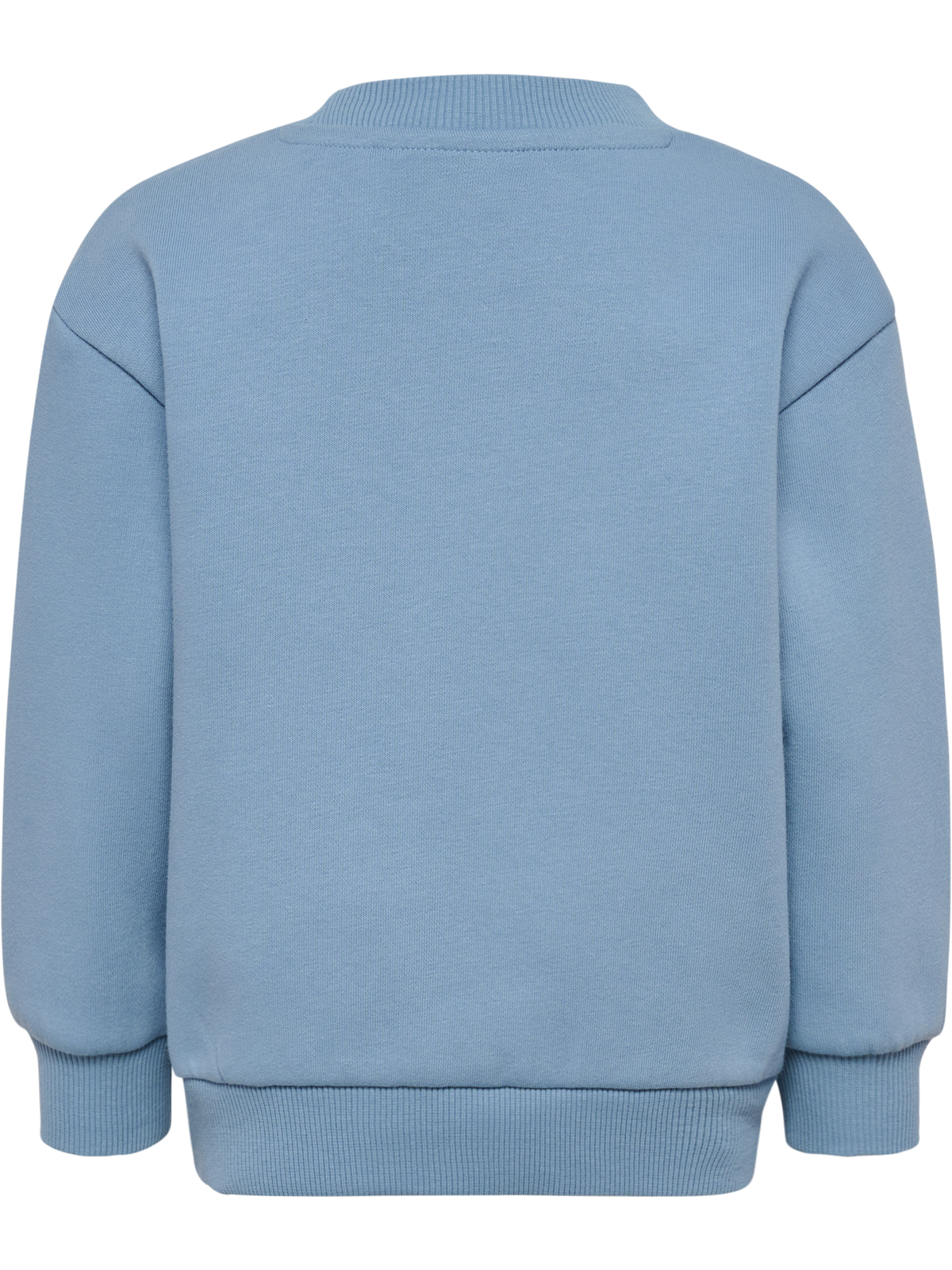 hmlMINI LOOSE CREWNECK BEE