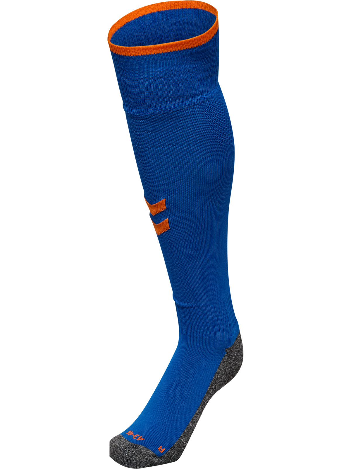 GK 26/27 FOOTBALL SOCKS