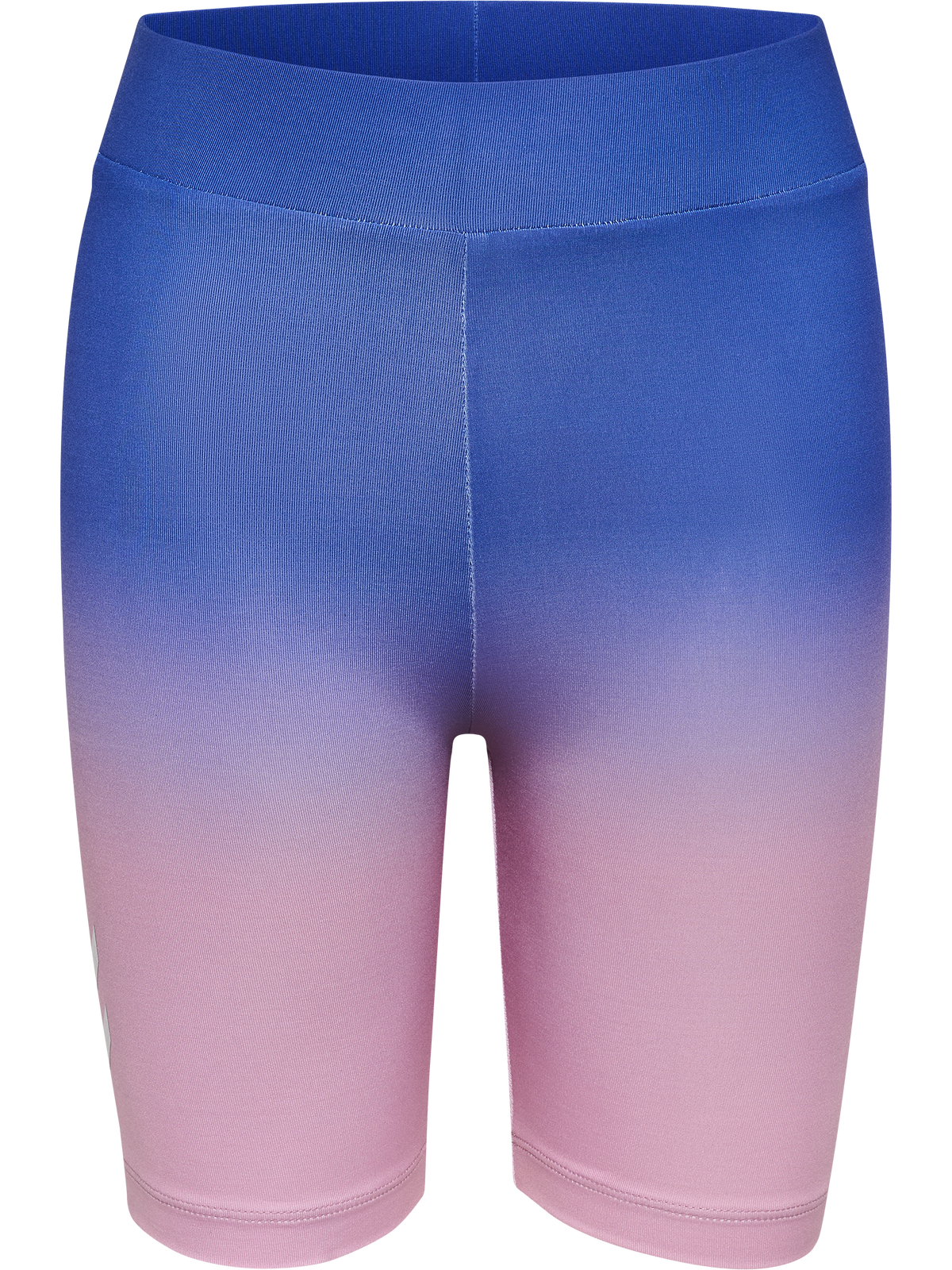 hmlJR GYM SHORT TIGHTS
