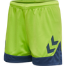 hmlLEAD WOMENS POLY SHORTS