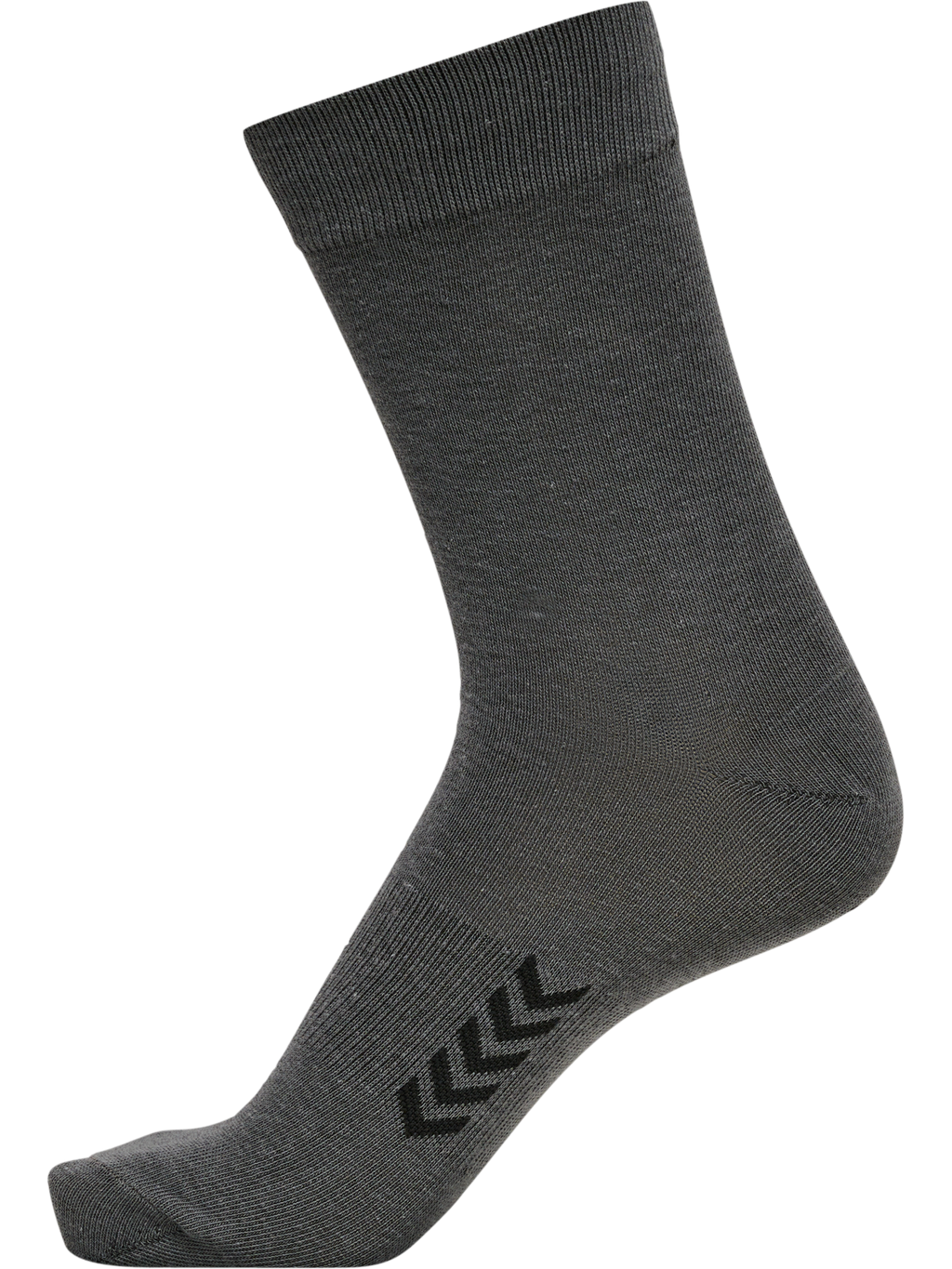 BUSINESS SOCK