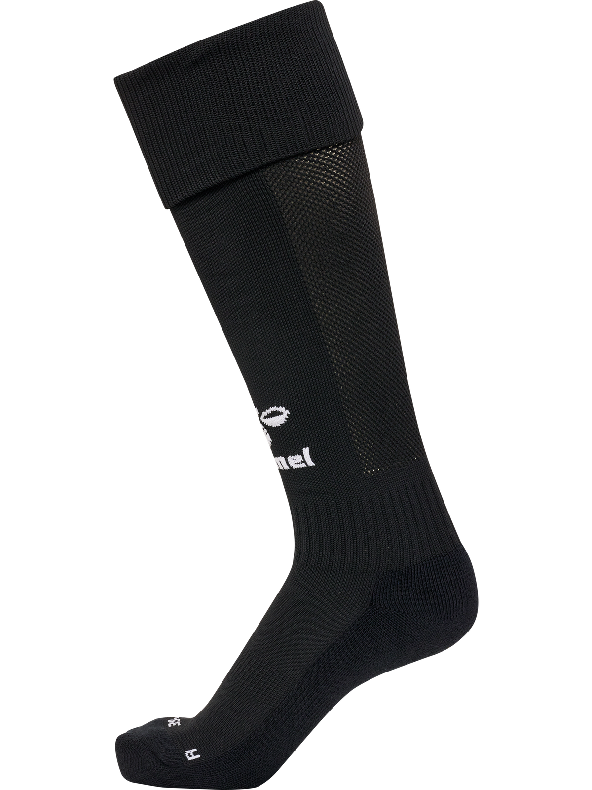 hmlESSENTIAL FOOTBALL SOCKS