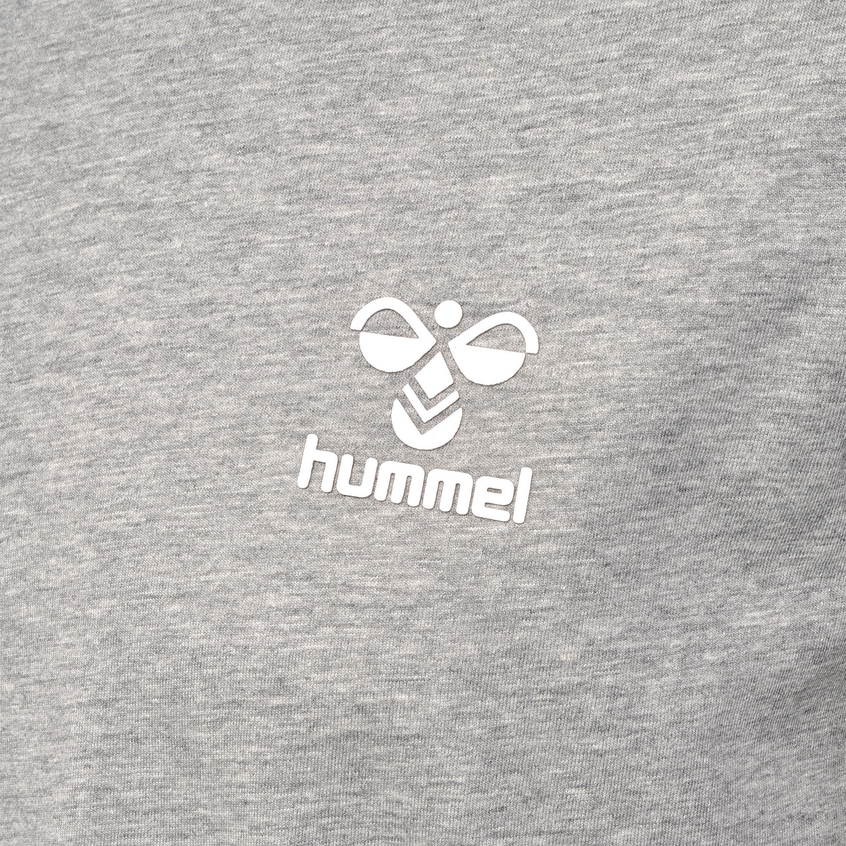 hmlICONS T-SHIRT