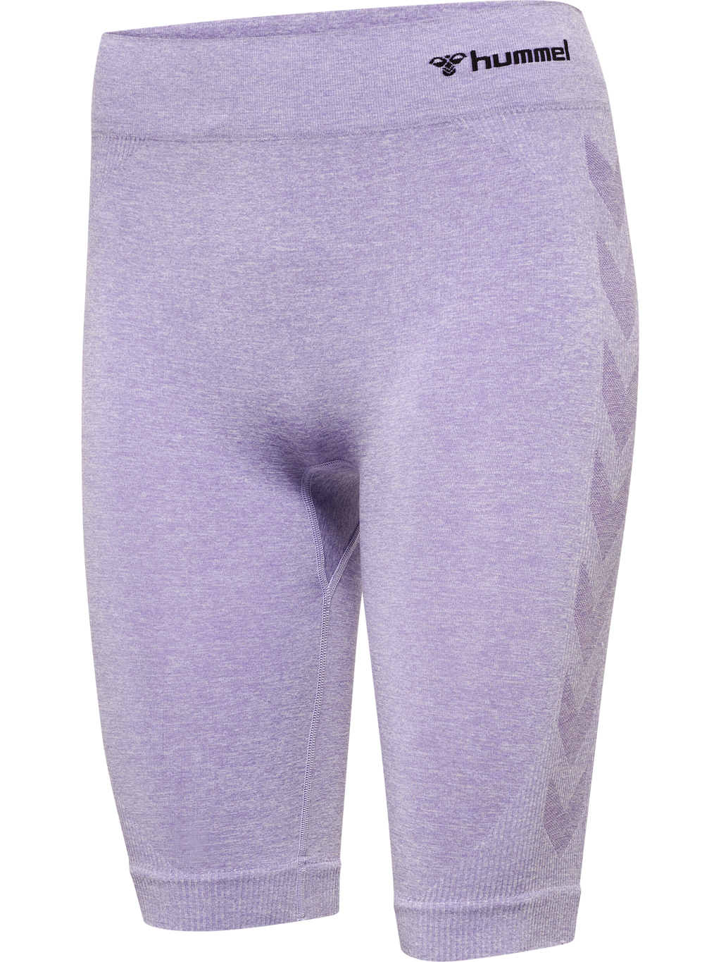 hmlCI SEAMLESS CYCLING SHORTS