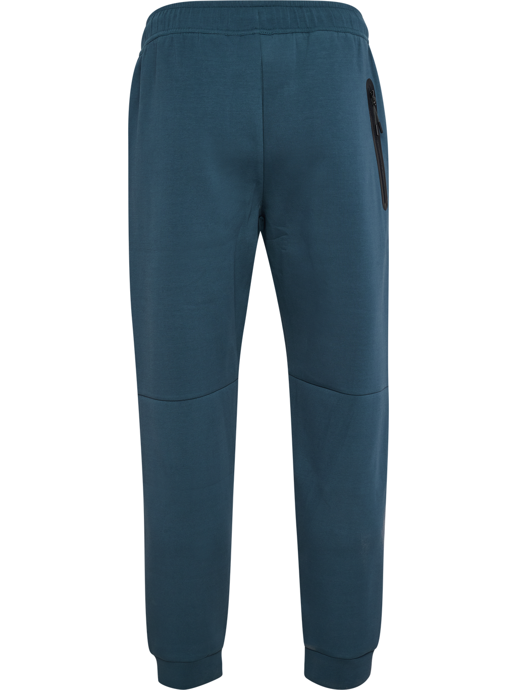DBU 26 TRAVEL TECH PANTS