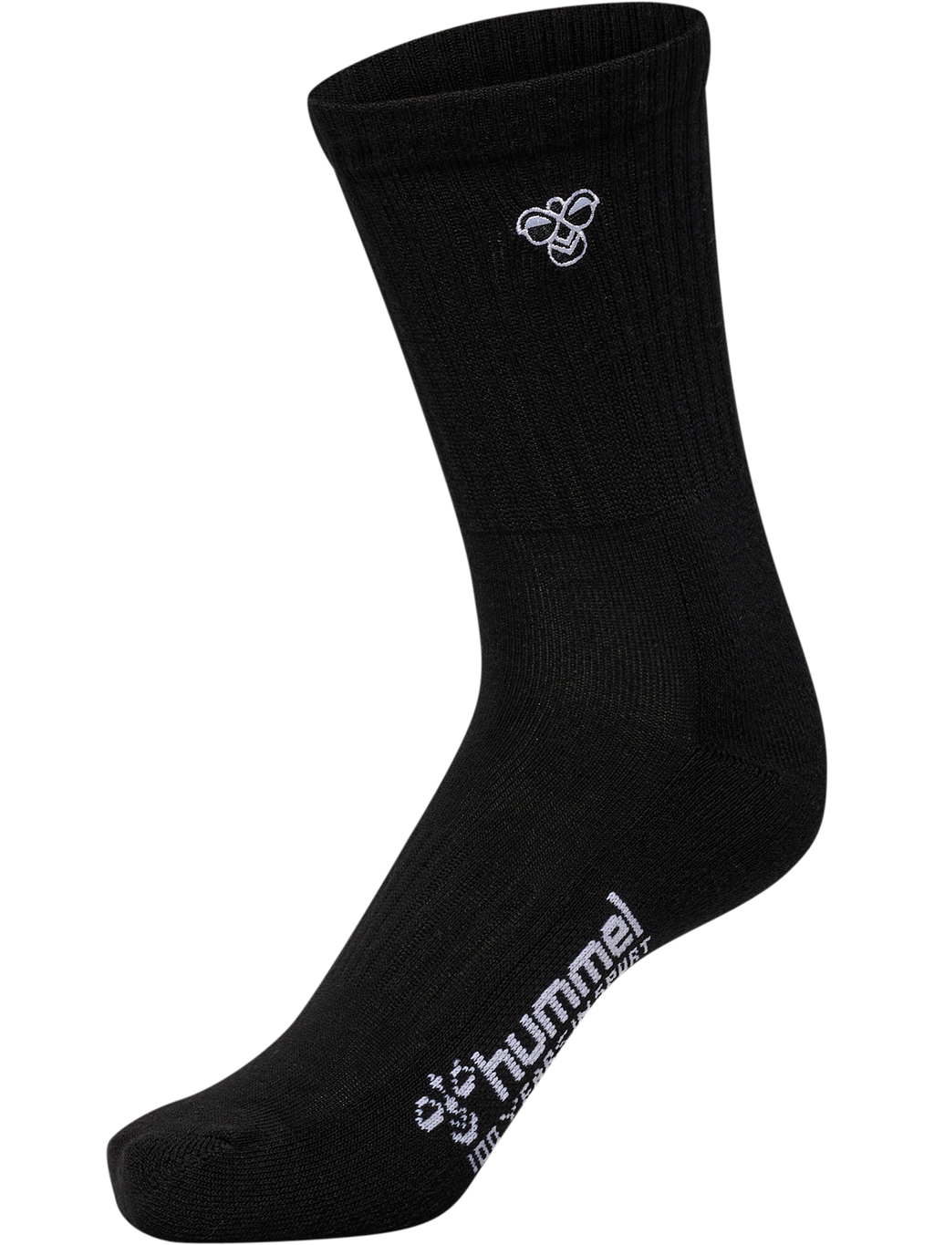 hmlJR 3-PACK SOCKS BEE