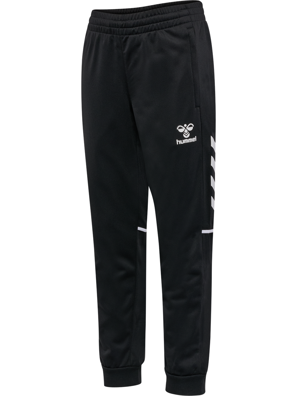 hmlCORE 2.0 TRACK PANTS KIDS