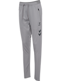 hmlCIMA 2.0 PANTS WOMAN