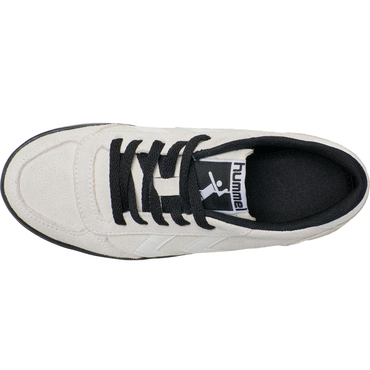STADIL 3.0 JR