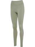 hmlHIIT SEAMLESS HIGH WAIST TIGHTS