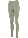 hmlHIIT SEAMLESS HIGH WAIST TIGHTS