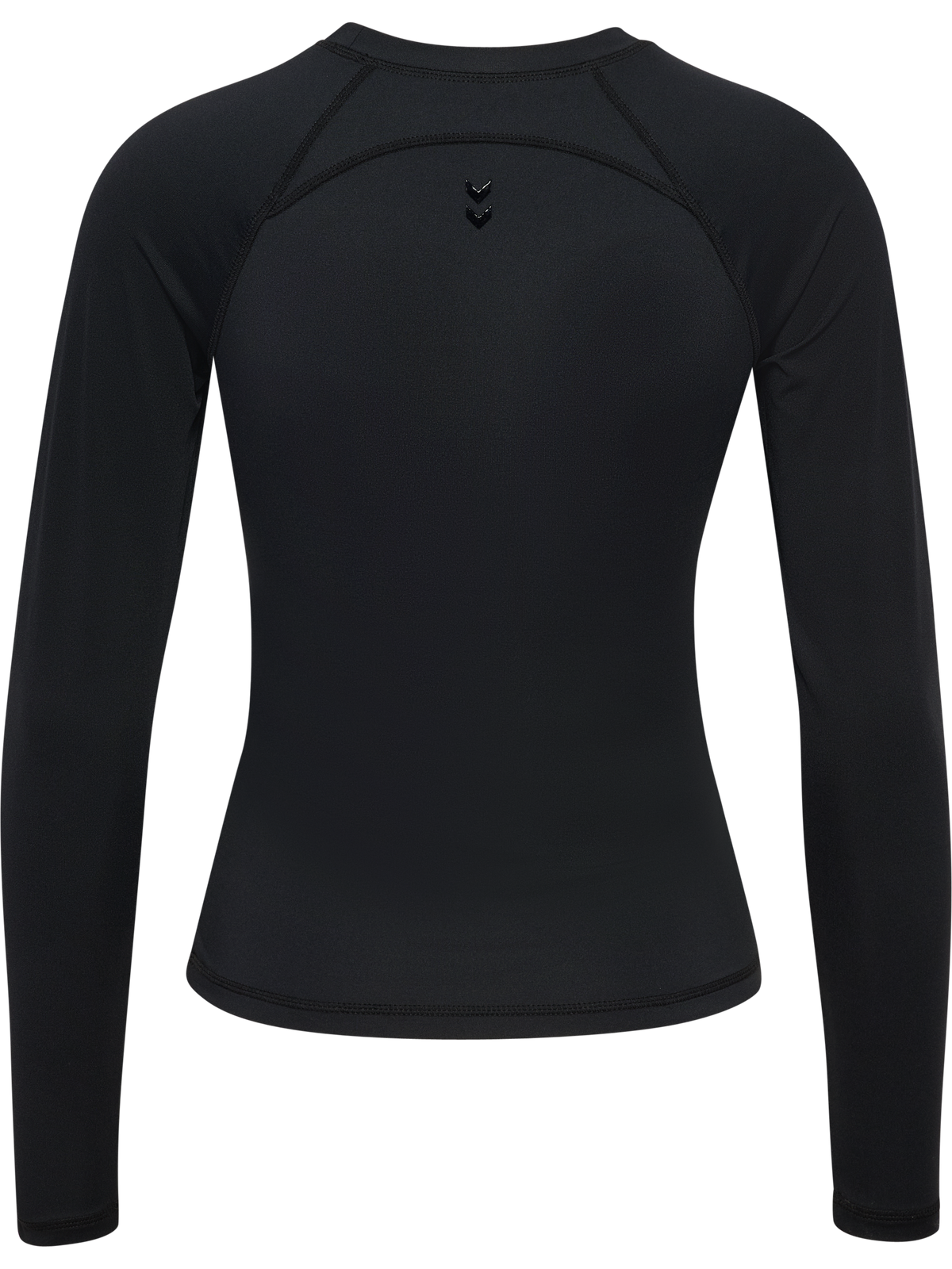 hmlPRIMA W T-SHIRT L/S