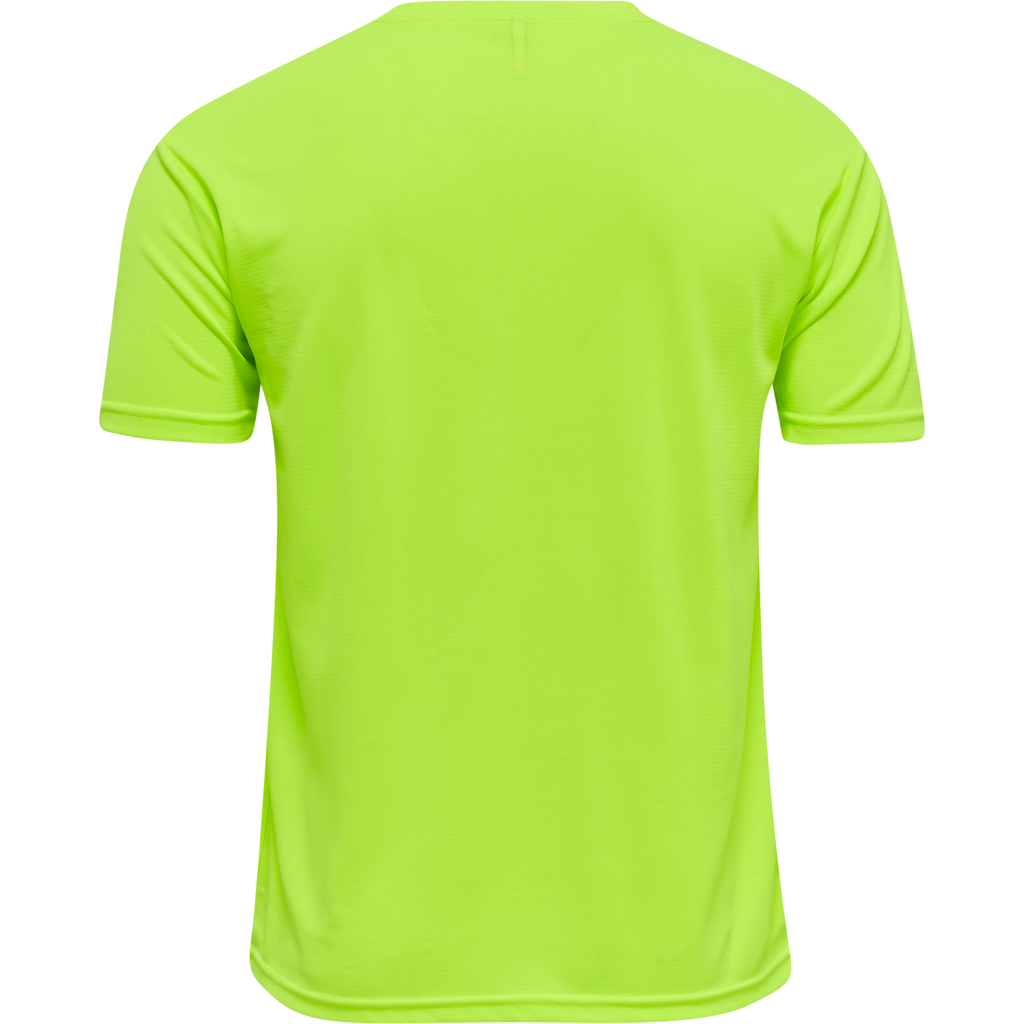 BASE COOL TEE