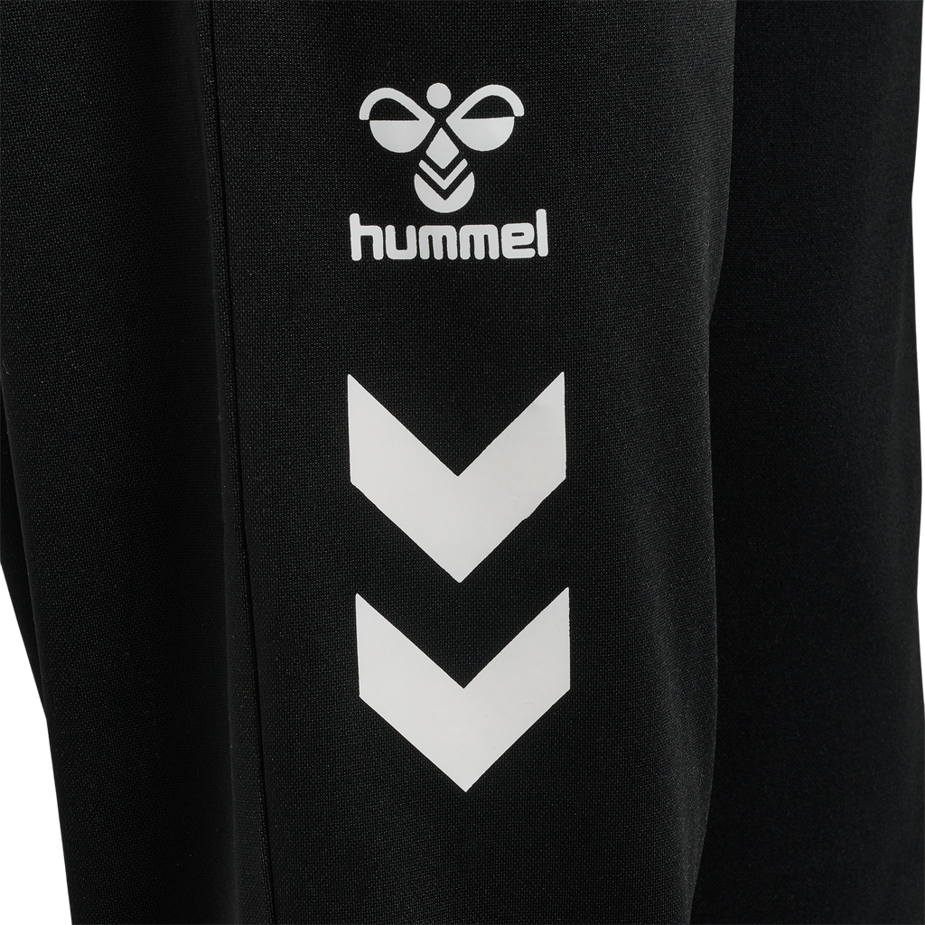 hmlCHEV POLY TRAINING PANTS