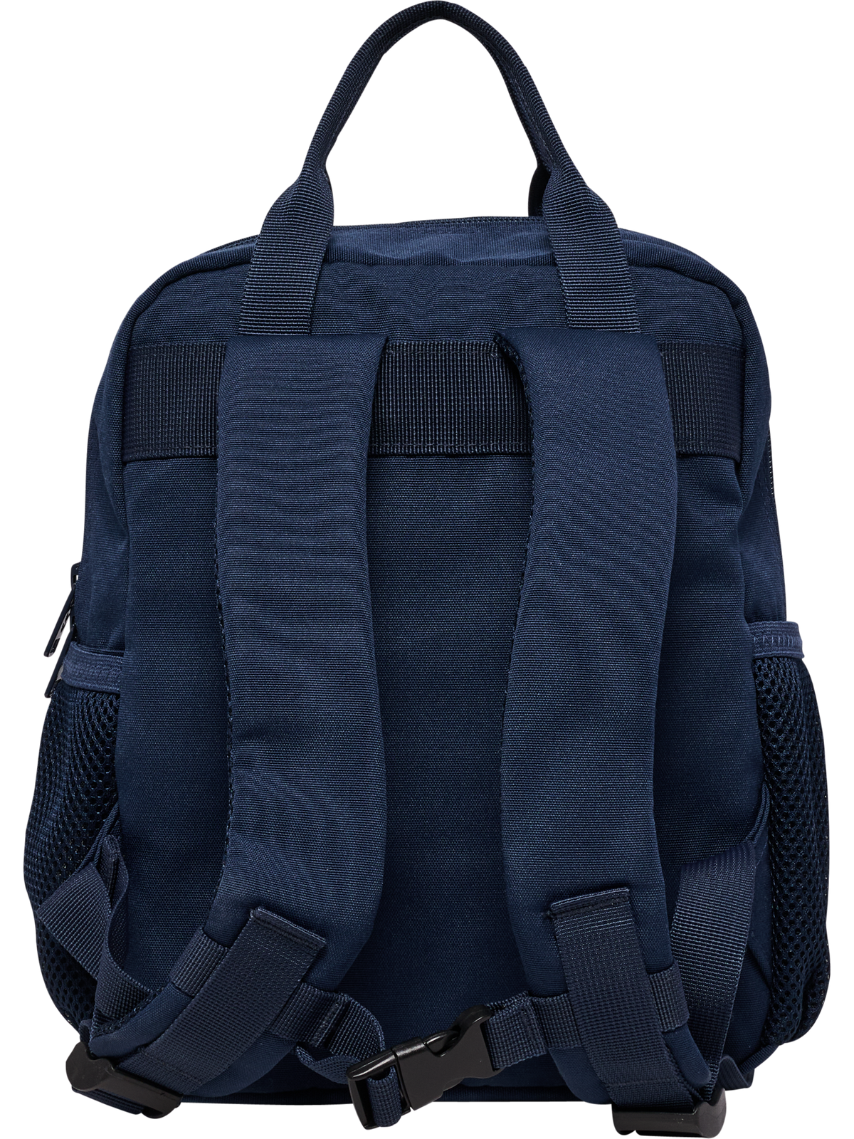 hmlMINI JAZZ BACKPACK
