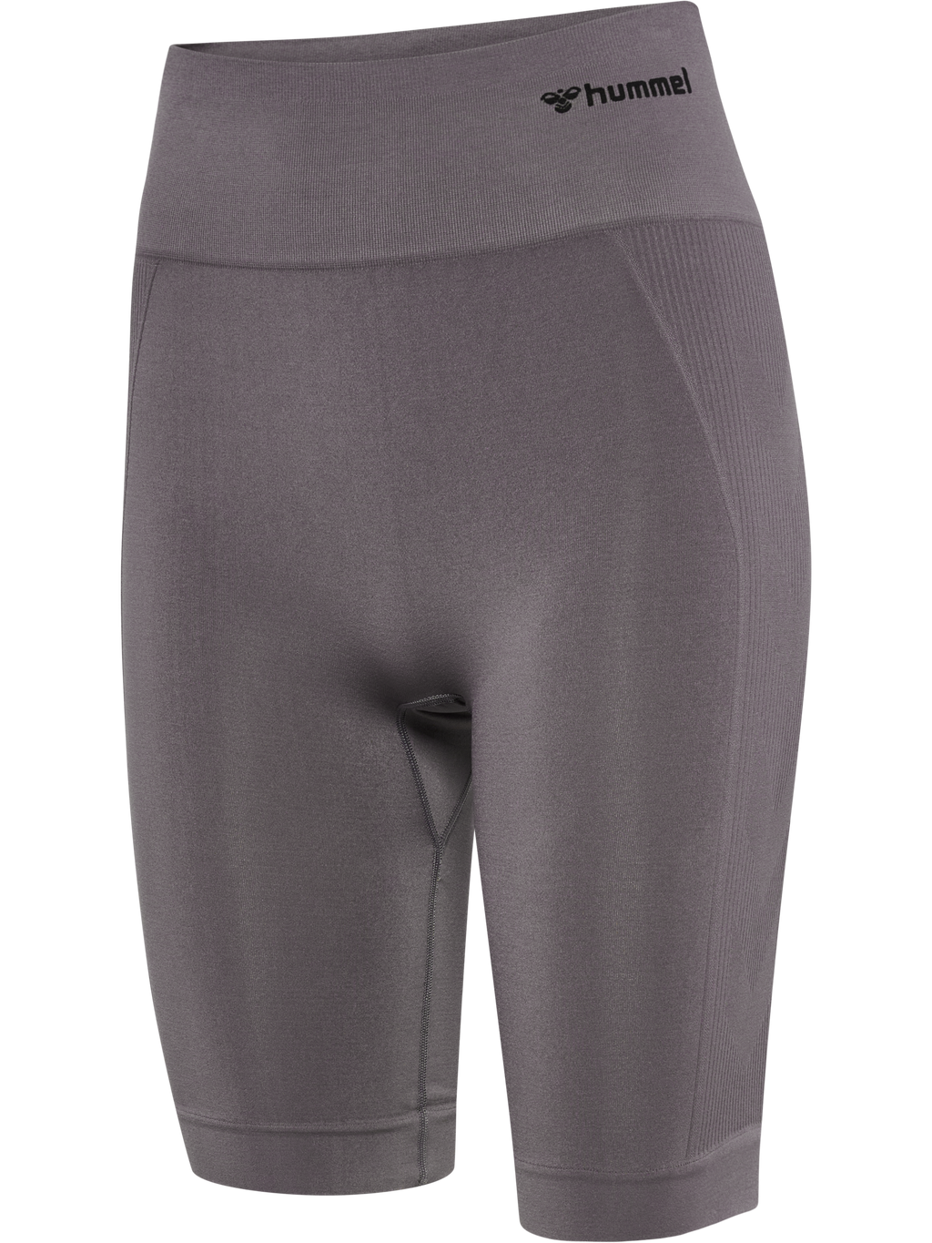 hmlTIF SEAMLESS CYLING SHORTS