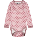 hmlBAMBO BODY LS