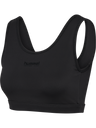 hmlHIIT INTENSITY BRA