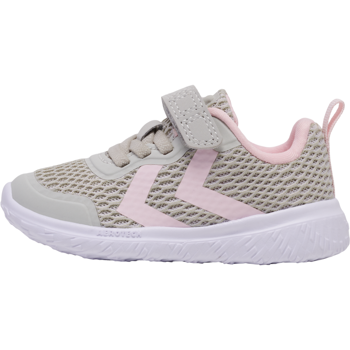 ACTUS ML RECYCLED INFANT