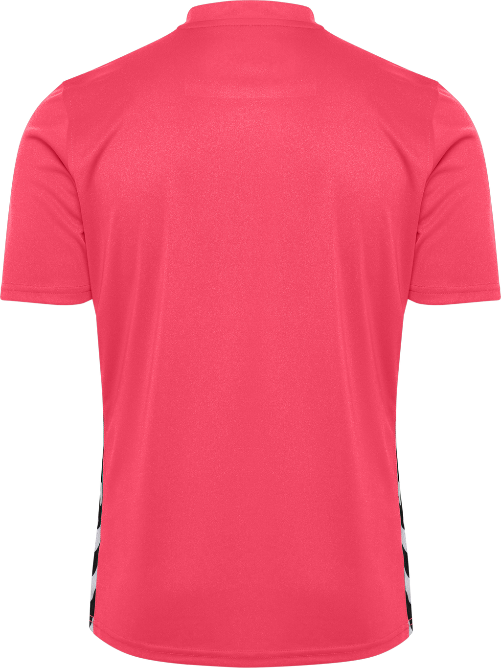 PLAYFUL SS JERSEY