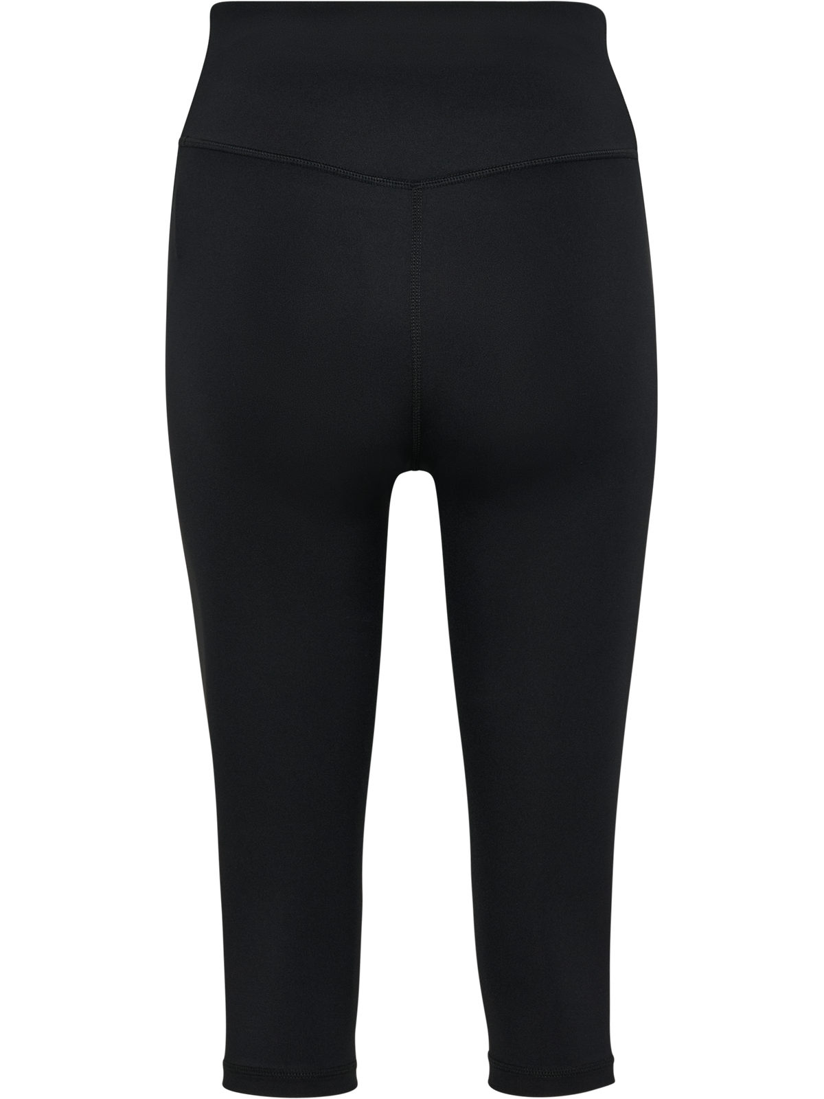 hmlPRIMA CAPRI TIGHTS