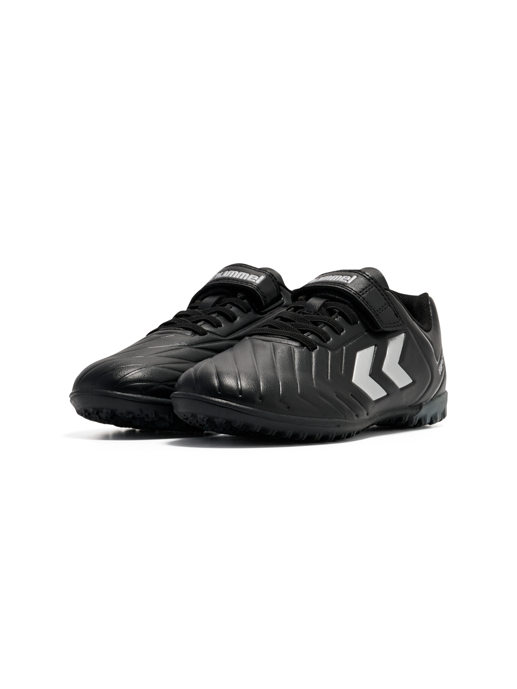 TOP STAR TURF VC 2.0 JR