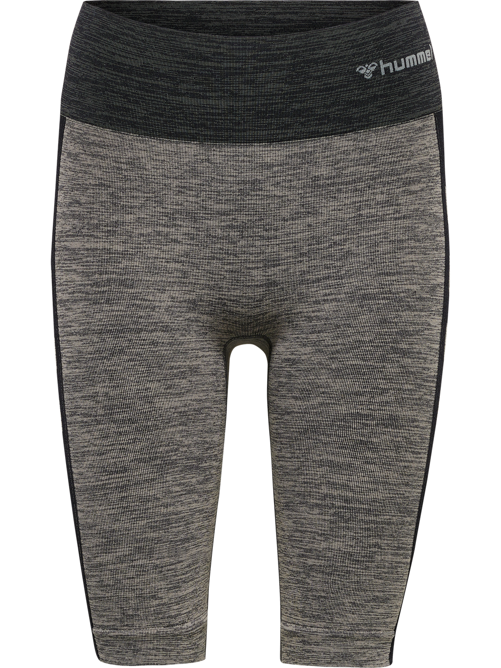 hmlCLEA SEAMLESS CYCLING SHORTS