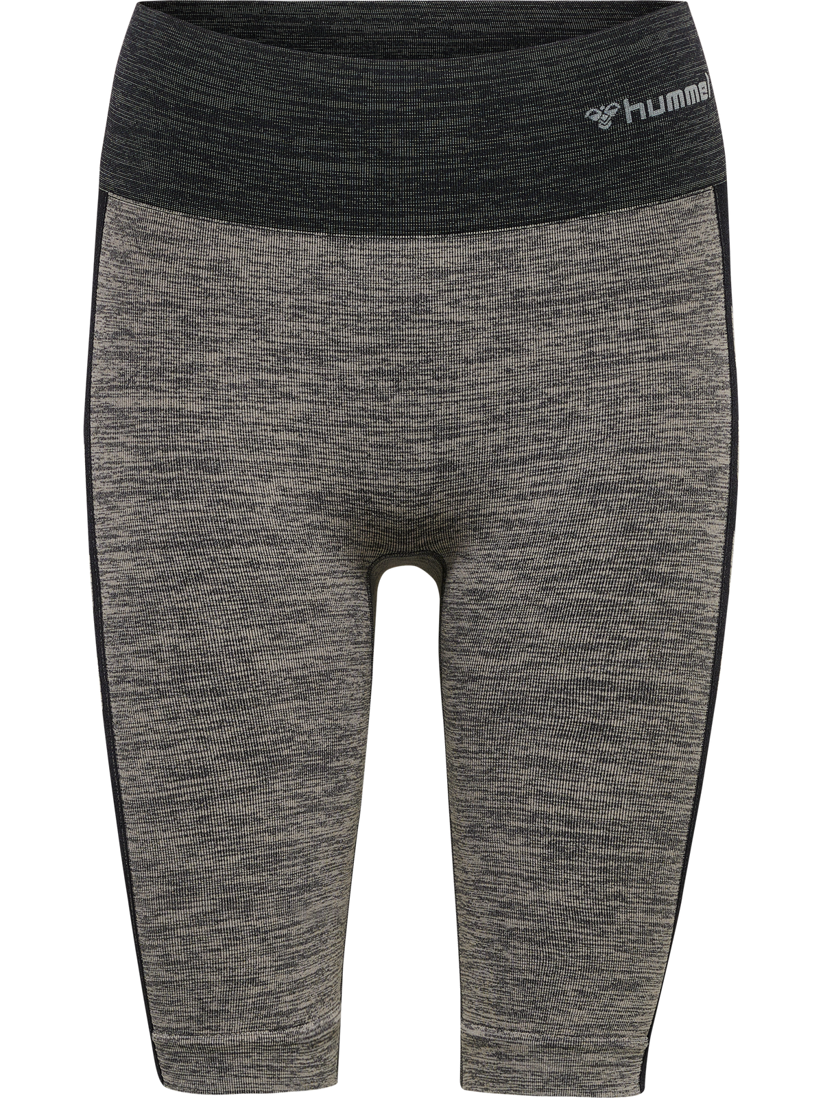 hmlCLEA SEAMLESS CYCLING SHORTS