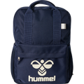hmlJAZZ BACKPACK MINI