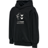 hmlPRIMA BEE HOODIE