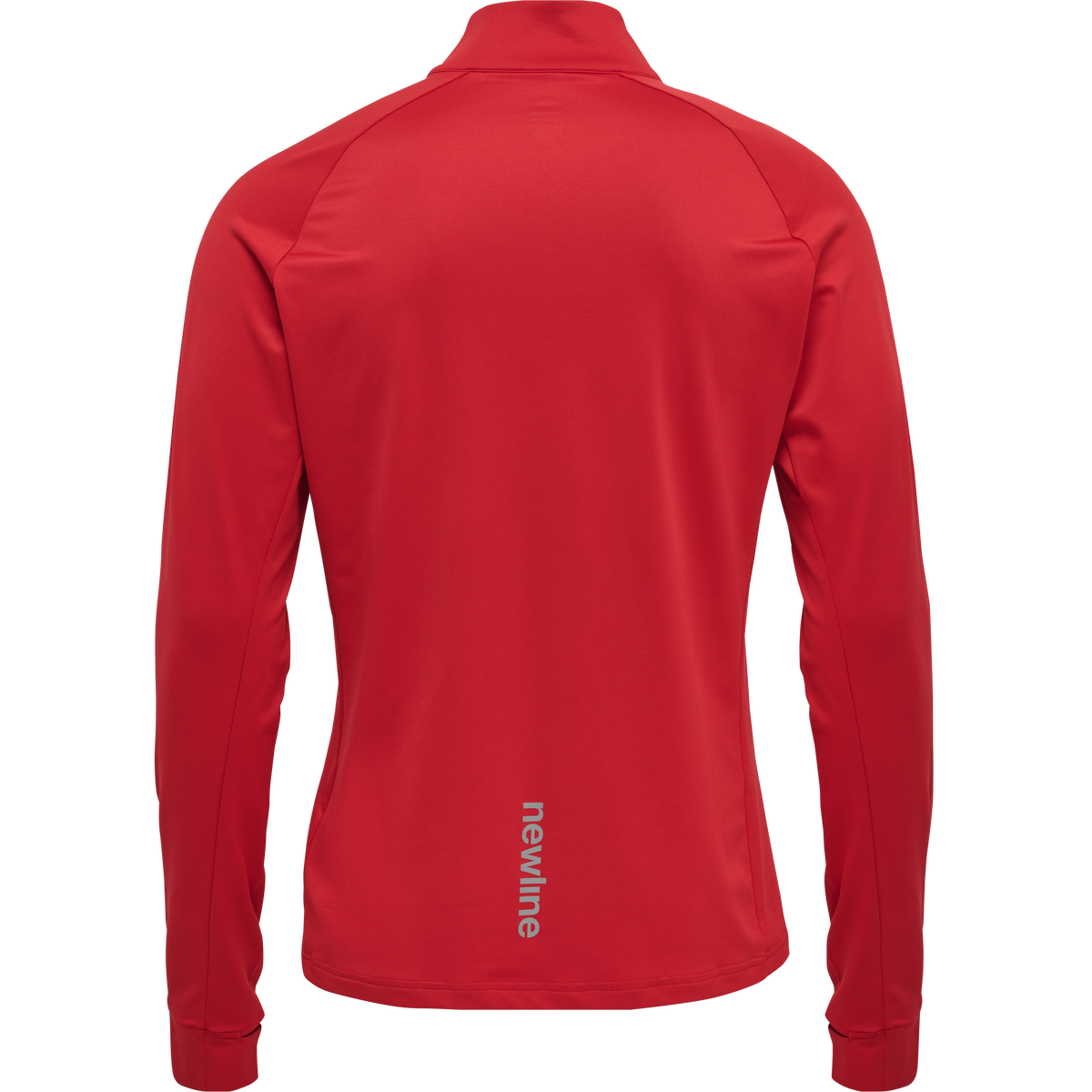 MEN'S CORE MIDLAYER