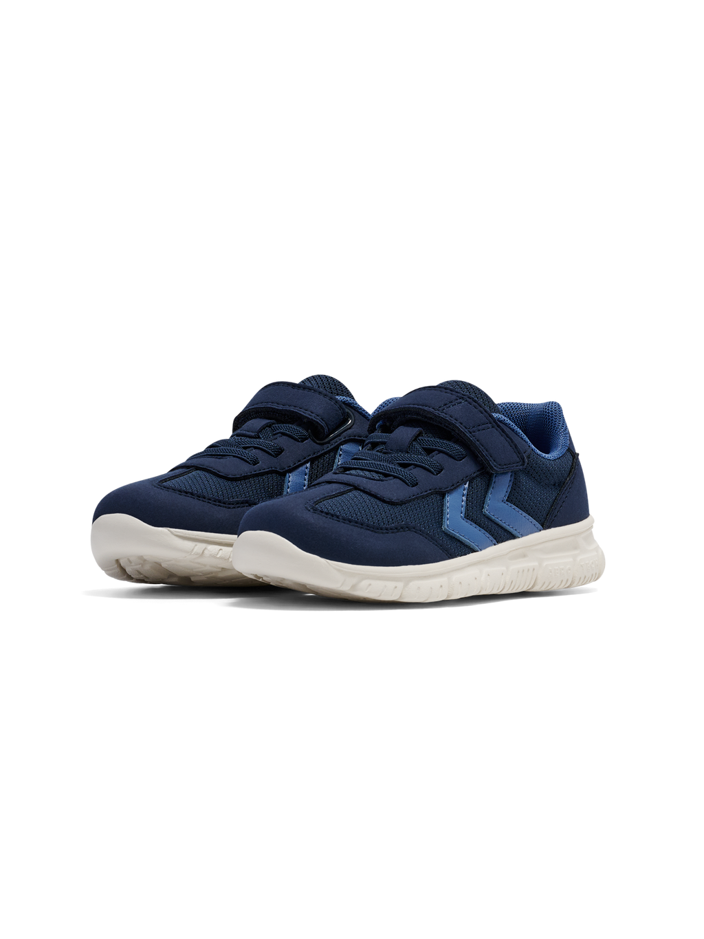 CROSSLITE 2.0 JR