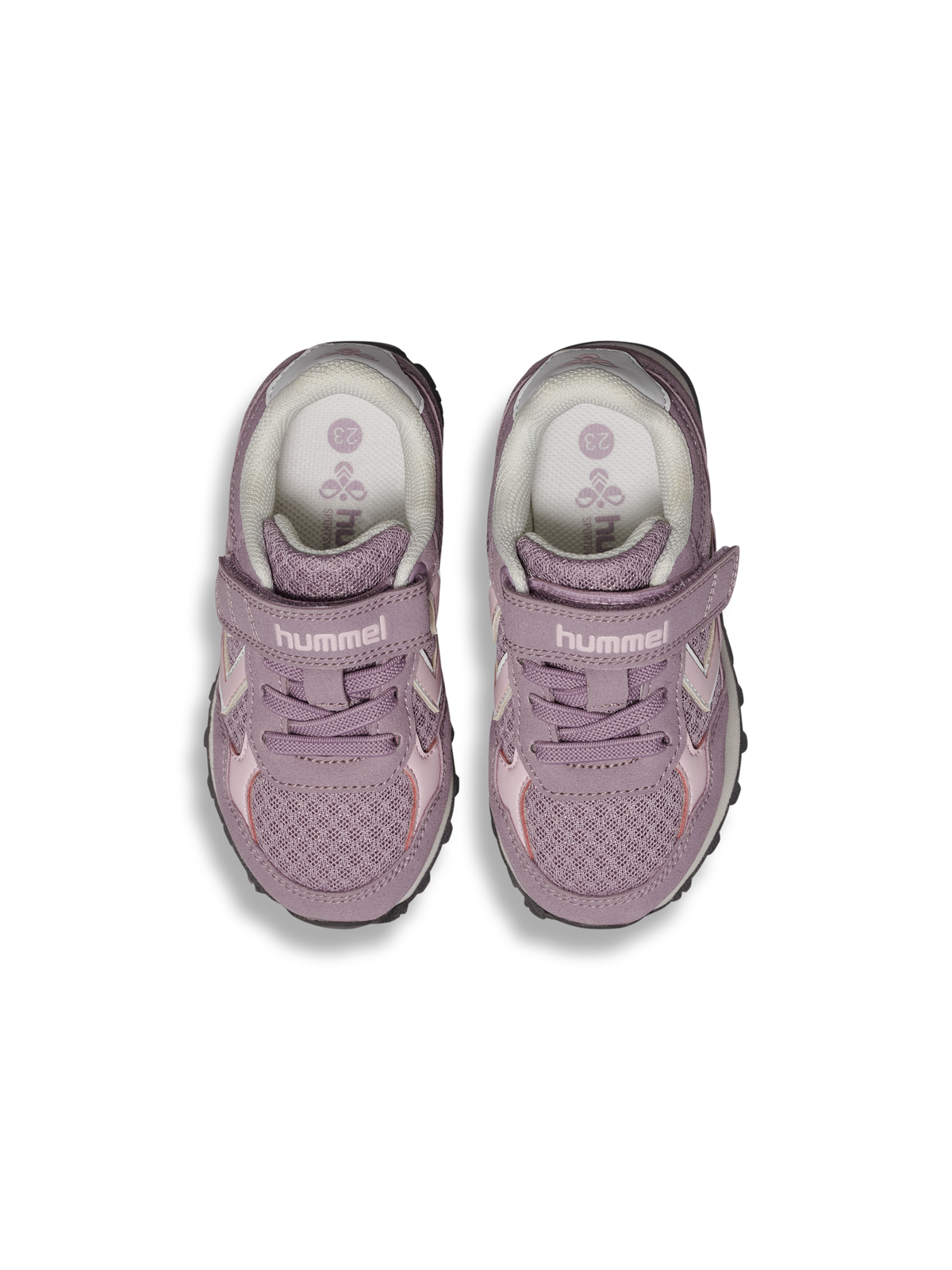 ACE CORE INFANT