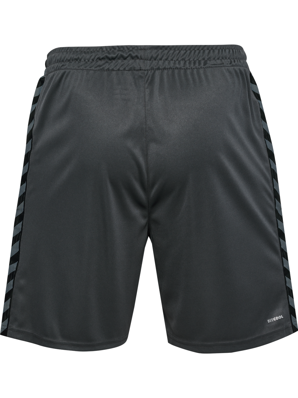 hmlAUTHENTIC PL SHORTS