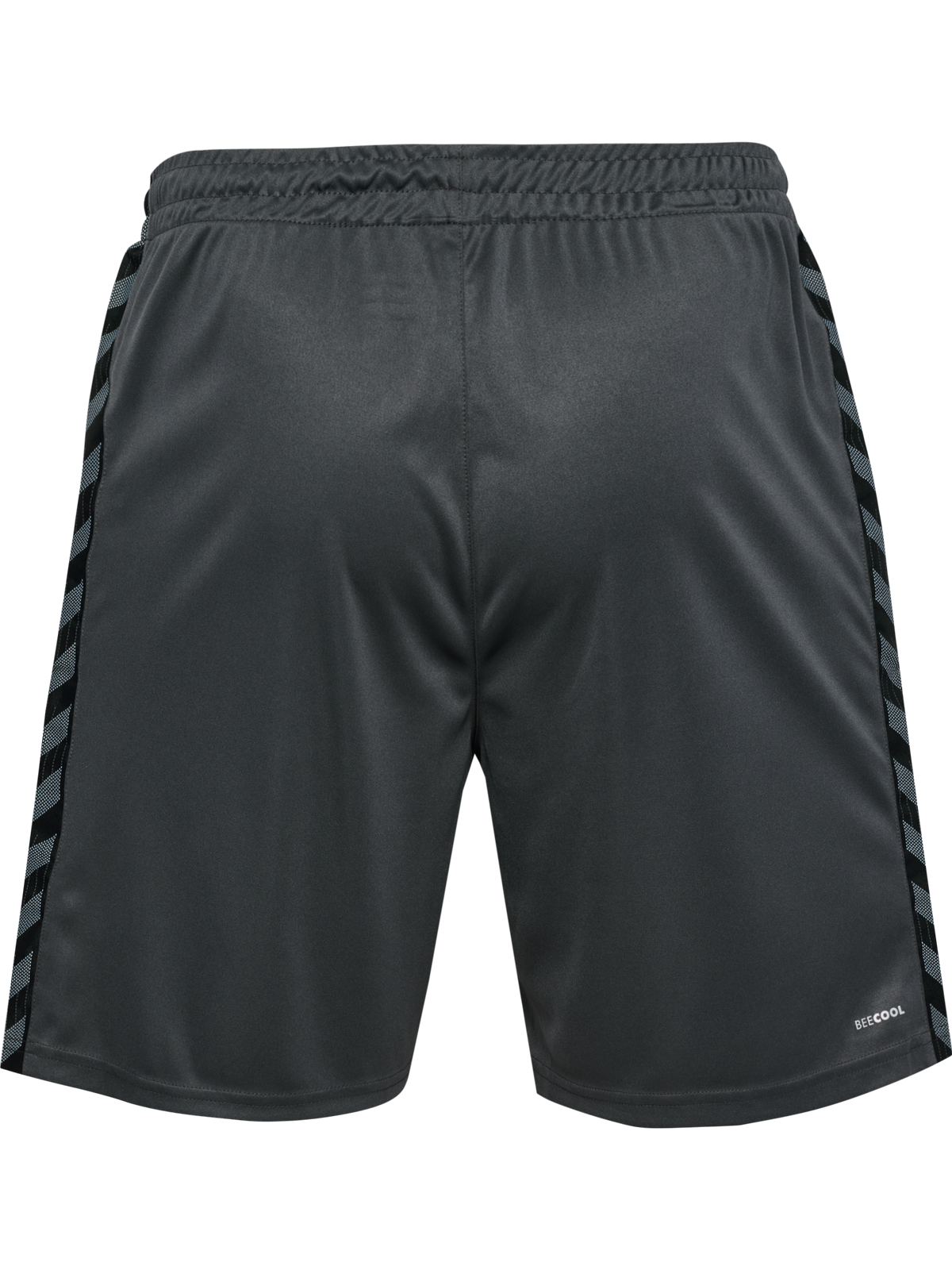 hmlAUTHENTIC PL SHORTS