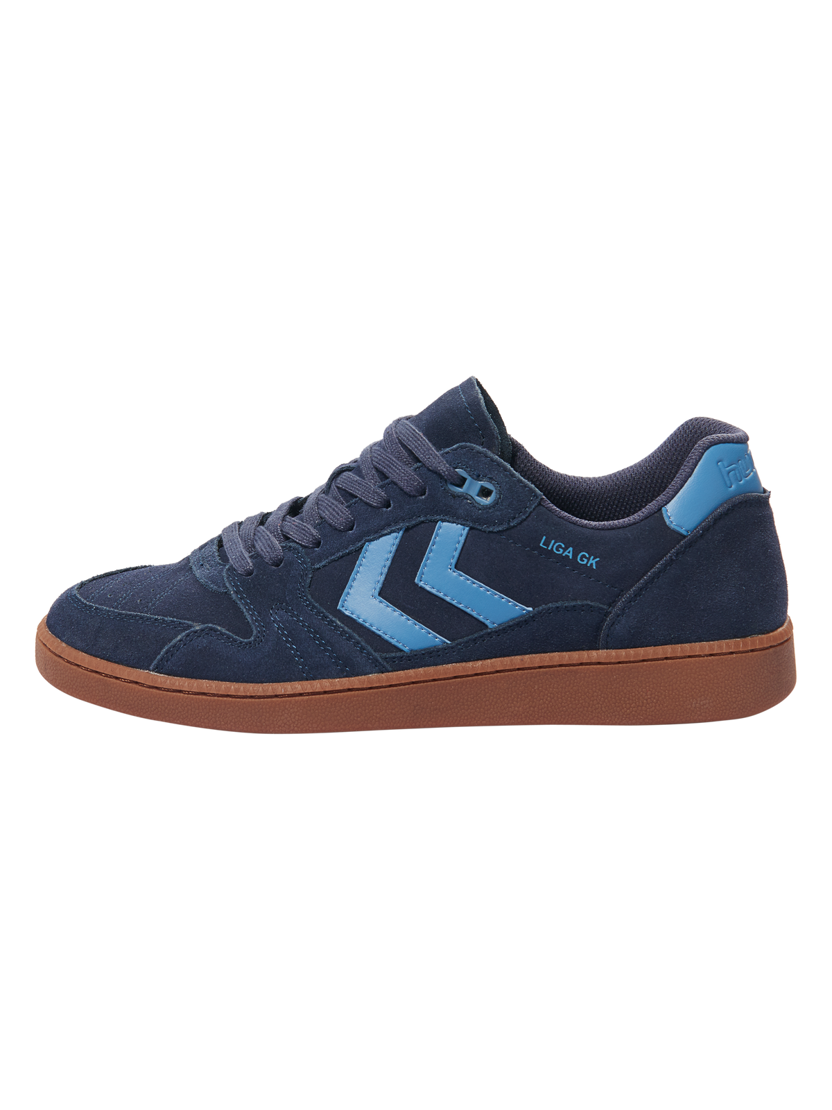 LIGA GK