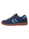 LIGA GK