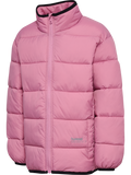 hmlJR LIGHTWEIGHT PUFFER JACKET