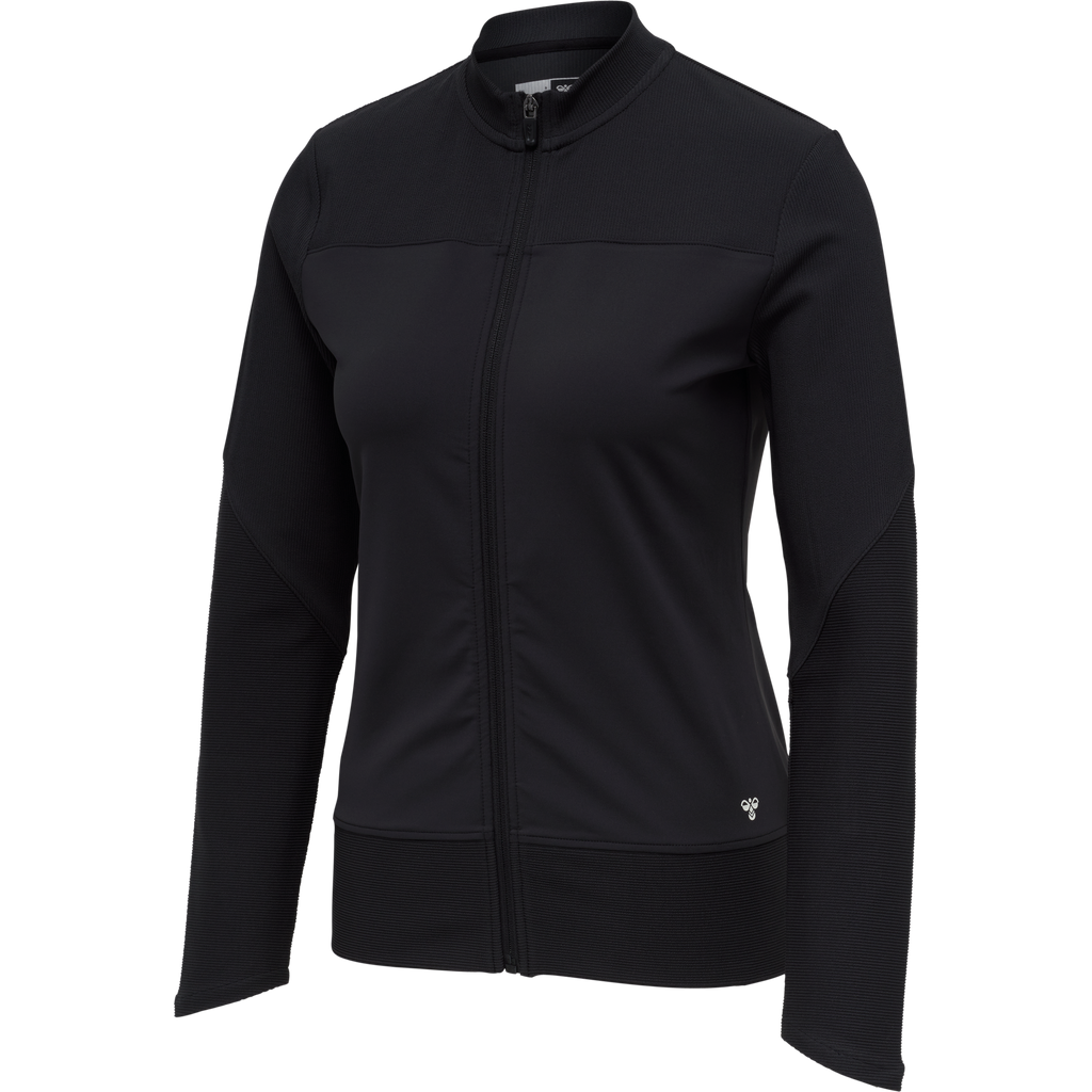 hmlJADA ZIP JACKET